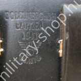 katonai régiség p38 p 38 pisztolytok pisztolytáska luger p08 katonai bolt üzlet military shop budapest salgótarján bw bundeswehr amerikai magyar katonai ruházat felszerelés army shop német tiszti pisztolytáska katonai régiség p38 p 38 pisztolytok pisztolytáska luger p08 katonai bolt üzlet military shop budapest salgótarján bw bundeswehr amerikai magyar katonai ruházat felszerelés army shop német tiszti pisztolytáska
