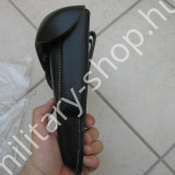 katonai régiség p38 p 38 pisztolytok pisztolytáska luger p08 katonai bolt üzlet military shop budapest salgótarján bw bundeswehr amerikai magyar katonai ruházat felszerelés army shop német tiszti pisztolytáska katonai régiség p38 p 38 pisztolytok pisztolytáska luger p08 katonai bolt üzlet military shop budapest salgótarján bw bundeswehr amerikai magyar katonai ruházat felszerelés army shop német tiszti pisztolytáska