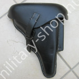 katonai régiség p38 p 38 pisztolytok pisztolytáska luger p08 katonai bolt üzlet military shop budapest salgótarján bw bundeswehr amerikai magyar katonai ruházat felszerelés army shop német tiszti pisztolytáska katonai régiség p38 p 38 pisztolytok pisztolytáska luger p08 katonai bolt üzlet military shop budapest salgótarján bw bundeswehr amerikai magyar katonai ruházat felszerelés army shop német tiszti pisztolytáska
