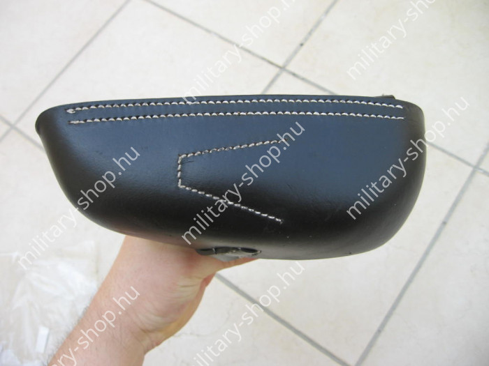 katonai régiség p38 p 38 pisztolytok pisztolytáska luger p08 katonai bolt üzlet military shop budapest salgótarján bw bundeswehr amerikai magyar katonai ruházat felszerelés army shop német tiszti pisztolytáska katonai régiség p38 p 38 pisztolytok pisztolytáska luger p08 katonai bolt üzlet military shop budapest salgótarján bw bundeswehr amerikai magyar katonai ruházat felszerelés army shop német tiszti pisztolytáska