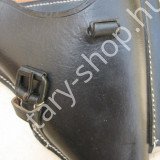 katonai régiség p38 p 38 pisztolytok pisztolytáska luger p08 katonai bolt üzlet military shop budapest salgótarján bw bundeswehr amerikai magyar katonai ruházat felszerelés army shop német tiszti pisztolytáska katonai régiség p38 p 38 pisztolytok pisztolytáska luger p08 katonai bolt üzlet military shop budapest salgótarján bw bundeswehr amerikai magyar katonai ruházat felszerelés army shop német tiszti pisztolytáska