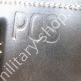 katonai régiség p38 p 38 pisztolytok pisztolytáska luger p08 katonai bolt üzlet military shop budapest salgótarján bw bundeswehr amerikai magyar katonai ruházat felszerelés army shop német tiszti pisztolytáska katonai régiség p38 p 38 pisztolytok pisztolytáska luger p08 katonai bolt üzlet military shop budapest salgótarján bw bundeswehr amerikai magyar katonai ruházat felszerelés army shop német tiszti pisztolytáska