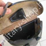 katonai régiség p38 p 38 pisztolytok pisztolytáska luger p08 katonai bolt üzlet military shop budapest salgótarján bw bundeswehr amerikai magyar katonai ruházat felszerelés army shop német tiszti pisztolytáska katonai régiség p38 p 38 pisztolytok pisztolytáska luger p08 katonai bolt üzlet military shop budapest salgótarján bw bundeswehr amerikai magyar katonai ruházat felszerelés army shop német tiszti pisztolytáska