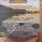 eredeti katonai álcakrém álcafesték katonai ruházat felszerelés katonai bolt üzlet military shop army shop salgótarján budapest katonai ruházat felszerelés katonai régiségek