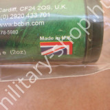 eredeti katonai álcakrém álcafesték katonai ruházat felszerelés katonai bolt üzlet military shop army shop salgótarján budapest katonai ruházat felszerelés katonai régiségek