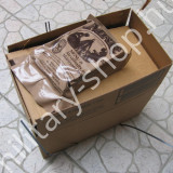 mre amerikai katonai élelmiszer egységcsomag mre usa katonai kajacsomag katonai bolt üzlet military shop army shop army store salgótarján budapest katonai ruházat felszerelés