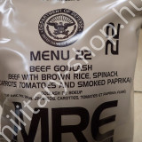 mre amerikai katonai élelmiszer egységcsomag mre usa katonai kajacsomag katonai bolt üzlet military shop army shop army store salgótarján budapest katonai ruházat felszerelés