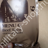 mre amerikai katonai élelmiszer egységcsomag mre usa katonai kajacsomag katonai bolt üzlet military shop army shop army store salgótarján budapest katonai ruházat felszerelés