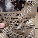 mre amerikai katonai élelmiszer egységcsomag mre usa katonai kajacsomag katonai bolt üzlet military shop army shop army store salgótarján budapest katonai ruházat felszerelés