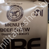 mre amerikai katonai élelmiszer egységcsomag mre usa katonai kajacsomag katonai bolt üzlet military shop army shop army store salgótarján budapest katonai ruházat felszerelés