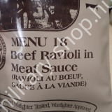 mre amerikai katonai élelmiszer egységcsomag mre usa katonai kajacsomag katonai bolt üzlet military shop army shop army store salgótarján budapest katonai ruházat felszerelés