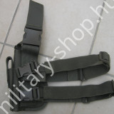 katonai rendőrségi pisztolytok pisztoly tok gyorstok combtok comb panel molle katonai bolt üzlet army shop store military shop store in budapest