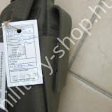 katonai rendőrségi pisztolytok pisztoly tok gyorstok combtok comb panel molle katonai bolt üzlet army shop store military shop store in budapest