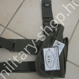katonai rendőrségi pisztolytok pisztoly tok gyorstok combtok comb panel molle katonai bolt üzlet army shop store military shop store in budapest