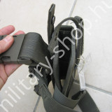 katonai rendőrségi pisztolytok pisztoly tok gyorstok combtok comb panel molle katonai bolt üzlet army shop store military shop store in budapest