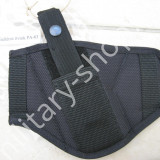 pa-63 para parabellum gyorstok lepketok pisztoly gyorstok pisztoly táska pisztolytáska tártartó  katonai pisztolytok katonai ruházat felszerelés katonai bolt üzlet army shop military shop budapest salgótarján rendőrségi felszerelés rendőrségi katonai pisz