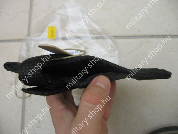 pa-63 para parabellum gyorstok lepketok pisztoly gyorstok pisztoly táska pisztolytáska tártartó  katonai pisztolytok katonai ruházat felszerelés katonai bolt üzlet army shop military shop budapest salgótarján rendőrségi felszerelés rendőrségi katonai pisz