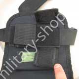 katonai bolt üzlet miliary shop army shop budapest salgótarján nógrád megye combtok security combtok oldaltáska katonai táska hátizsákkatonai ruházat felszerelés roham hátizsák