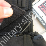katonai bolt üzlet miliary shop army shop budapest salgótarján nógrád megye combtok security combtok oldaltáska katonai táska hátizsákkatonai ruházat felszerelés roham hátizsák