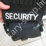 katonai bolt üzlet miliary shop army shop budapest salgótarján nógrád megye combtok security combtok oldaltáska katonai táska hátizsákkatonai ruházat felszerelés roham hátizsák