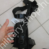 katonai bolt üzlet miliary shop army shop budapest salgótarján nógrád megye combtok security combtok oldaltáska katonai táska hátizsákkatonai ruházat felszerelés roham hátizsák