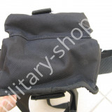 katonai bolt üzlet miliary shop army shop budapest salgótarján nógrád megye combtok security combtok oldaltáska katonai táska hátizsákkatonai ruházat felszerelés roham hátizsák