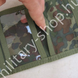 katonai pénztárca id tok katonai hátizsák német bundeswehr bw hátizsák bakancs surranó katonai ruházat felszerelés katonai bolt üzlet military shop army shop army store military store budapest páncélgránátos katonai pénztárca id tok katonai hátizsák német bundeswehr bw hátizsák bakancs surranó katonai ruházat felszerelés katonai bolt üzlet military shop army shop army store military store budapest páncélgránátos