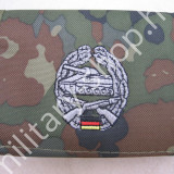 katonai pénztárca id tok katonai hátizsák német bundeswehr bw hátizsák bakancs surranó katonai ruházat felszerelés katonai bolt üzlet military shop army shop army store military store budapest páncélgránátos katonai pénztárca id tok katonai hátizsák német bundeswehr bw hátizsák bakancs surranó katonai ruházat felszerelés katonai bolt üzlet military shop army shop army store military store budapest páncélgránátos