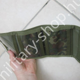 katonai pénztárca id tok katonai hátizsák német bundeswehr bw hátizsák bakancs surranó katonai ruházat felszerelés katonai bolt üzlet military shop army shop army store military store budapest páncélgránátos katonai pénztárca id tok katonai hátizsák német bundeswehr bw hátizsák bakancs surranó katonai ruházat felszerelés katonai bolt üzlet military shop army shop army store military store budapest páncélgránátos