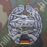 katonai pénztárca id tok katonai hátizsák német bundeswehr bw hátizsák bakancs surranó katonai ruházat felszerelés katonai bolt üzlet military shop army shop army store military store budapest páncélgránátos katonai pénztárca id tok katonai hátizsák német bundeswehr bw hátizsák bakancs surranó katonai ruházat felszerelés katonai bolt üzlet military shop army shop army store military store budapest páncélgránátos