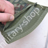 katonai pénztárca id tok katonai hátizsák német bundeswehr bw hátizsák bakancs surranó katonai ruházat felszerelés katonai bolt üzlet military shop army shop army store military store budapest páncélgránátos katonai pénztárca id tok katonai hátizsák német bundeswehr bw hátizsák bakancs surranó katonai ruházat felszerelés katonai bolt üzlet military shop army shop army store military store budapest páncélgránátos