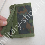 katonai pénztárca id tok katonai hátizsák német bundeswehr bw hátizsák bakancs surranó katonai ruházat felszerelés katonai bolt üzlet military shop army shop army store military store budapest páncélgránátos katonai pénztárca id tok katonai hátizsák német bundeswehr bw hátizsák bakancs surranó katonai ruházat felszerelés katonai bolt üzlet military shop army shop army store military store budapest páncélgránátos