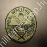 felderítő deszantos desszantos 34. bercsényi ejtőernyős alakulat ezred zászlóalj felvarró mh.2 bgfz eger magyar katonai ruházat felszerelés katonai bolt üzlet military shop army shop army store in budapest felderítő deszantos desszantos 34. bercsényi ejtőernyős alakulat ezred zászlóalj felvarró mh.2 bgfz eger magyar katonai ruházat felszerelés katonai bolt üzlet military shop army shop army store in budapest