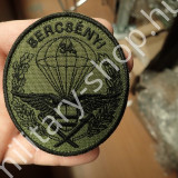 felderítő deszantos desszantos 34. bercsényi ejtőernyős alakulat ezred zászlóalj felvarró mh.2 bgfz eger magyar katonai ruházat felszerelés katonai bolt üzlet military shop army shop army store in budapest felderítő deszantos desszantos 34. bercsényi ejtőernyős alakulat ezred zászlóalj felvarró mh.2 bgfz eger magyar katonai ruházat felszerelés katonai bolt üzlet military shop army shop army store in budapest