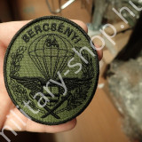 felderítő deszantos desszantos 34. bercsényi ejtőernyős alakulat ezred zászlóalj felvarró mh.2 bgfz eger magyar katonai ruházat felszerelés katonai bolt üzlet military shop army shop army store in budapest felderítő deszantos desszantos 34. bercsényi ejtőernyős alakulat ezred zászlóalj felvarró mh.2 bgfz eger magyar katonai ruházat felszerelés katonai bolt üzlet military shop army shop army store in budapest