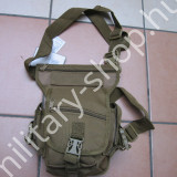 katonai ruházat felszerelés hátizsák táska oldaltáska igazolványtartó tártartó katonai bolt üzlet military shop army shop army store budapest salgótarján nógrád megye comtáska coyote combtok