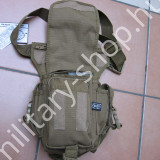 katonai ruházat felszerelés hátizsák táska oldaltáska igazolványtartó tártartó katonai bolt üzlet military shop army shop army store budapest salgótarján nógrád megye comtáska coyote combtok