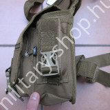 katonai ruházat felszerelés hátizsák táska oldaltáska igazolványtartó tártartó katonai bolt üzlet military shop army shop army store budapest salgótarján nógrád megye comtáska coyote combtok