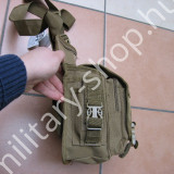katonai ruházat felszerelés hátizsák táska oldaltáska igazolványtartó tártartó katonai bolt üzlet military shop army shop army store budapest salgótarján nógrád megye comtáska coyote combtok