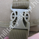 katonai ruházat felszerelés hátizsák táska oldaltáska igazolványtartó tártartó katonai bolt üzlet military shop army shop army store budapest salgótarján nógrád megye comtáska coyote combtok