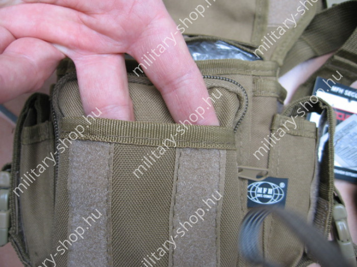 katonai ruházat felszerelés hátizsák táska oldaltáska igazolványtartó tártartó katonai bolt üzlet military shop army shop army store budapest salgótarján nógrád megye comtáska coyote combtok
