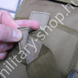 katonai ruházat felszerelés hátizsák táska oldaltáska igazolványtartó tártartó katonai bolt üzlet military shop army shop army store budapest salgótarján nógrád megye comtáska coyote combtok