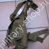 katonai ruházat felszerelés hátizsák táska oldaltáska igazolványtartó tártartó katonai bolt üzlet military shop army shop army store budapest salgótarján nógrád megye comtáska coyote combtok