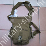 katonai ruházat felszerelés hátizsák táska oldaltáska igazolványtartó tártartó katonai bolt üzlet military shop army shop army store budapest salgótarján nógrád megye comtáska coyote combtok
