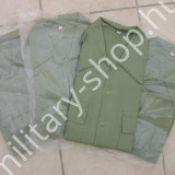 katonai bőröv kimenő öv katonai ruházat felszerelés katonai bolt üzlet military shop army shop salgótarján budapest katonai ruházat katonai hátizsák nato katonai póló magyar katonai gyakorló ing 65m katonai ing katonai bőröv kimenő öv katonai ruházat felszerelés katonai bolt üzlet military shop army shop salgótarján budapest katonai ruházat katonai hátizsák nato katonai póló magyar katonai gyakorló ing 65m katonai ing