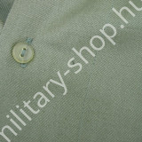 katonai bőröv kimenő öv katonai ruházat felszerelés katonai bolt üzlet military shop army shop salgótarján budapest katonai ruházat katonai hátizsák nato katonai póló magyar katonai gyakorló ing 65m katonai ing katonai bőröv kimenő öv katonai ruházat felszerelés katonai bolt üzlet military shop army shop salgótarján budapest katonai ruházat katonai hátizsák nato katonai póló magyar katonai gyakorló ing 65m katonai ing