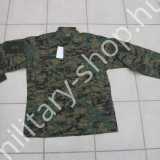 1322,MARPAT WOODLAND ZUBBONY , ÚJ,