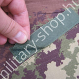 amerikai olasz katonai ruházat felszerelés katonai bolt üzlet army shop army store military shop budapest salgótarján nógrád megye olasz vegetato vegetátó zubbony nadrág digitális terepszín amerikai olasz katonai ruházat felszerelés katonai bolt üzlet army shop army store military shop budapest salgótarján nógrád megye olasz vegetato vegetátó zubbony nadrág digitális terepszín