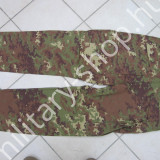 amerikai olasz katonai ruházat felszerelés katonai bolt üzlet army shop army store military shop budapest salgótarján nógrád megye olasz vegetato vegetátó zubbony nadrág digitális terepszín amerikai olasz katonai ruházat felszerelés katonai bolt üzlet army shop army store military shop budapest salgótarján nógrád megye olasz vegetato vegetátó zubbony nadrág digitális terepszín