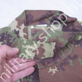 amerikai olasz katonai ruházat felszerelés katonai bolt üzlet army shop army store military shop budapest salgótarján nógrád megye olasz vegetato vegetátó zubbony nadrág digitális terepszín amerikai olasz katonai ruházat felszerelés katonai bolt üzlet army shop army store military shop budapest salgótarján nógrád megye olasz vegetato vegetátó zubbony nadrág digitális terepszín
